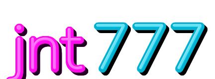 jnt777 — logo kanal