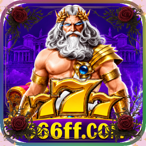 666ff — galeri pratinjau - APK Resmi