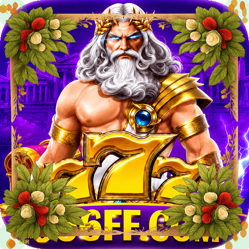 666ff — galeri pratinjau Resmi APK